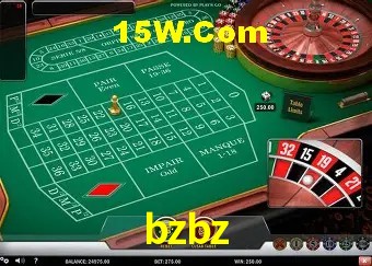 bzbz - Aplicativo Móvel